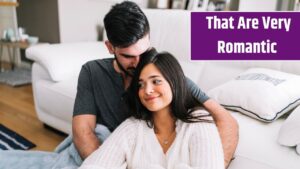 3 Zodiac Signs That Are Very Romantic