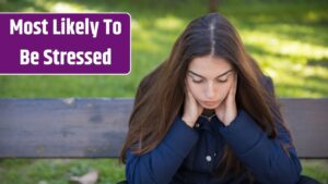 3 Zodiac Signs Most Likely To Be Stressed