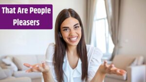 Top 4 Zodiac Signs That Are People Pleasers