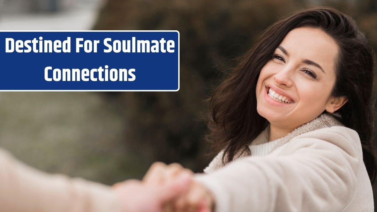 Cancer, Pisces, Scorpio, Libra, soulmate zodiac signs, zodiac and soulmates, deep relationships, zodiac love connections, soulmate astrology.