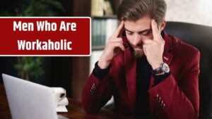 4 Zodiac Signs Men Who Are Workaholic